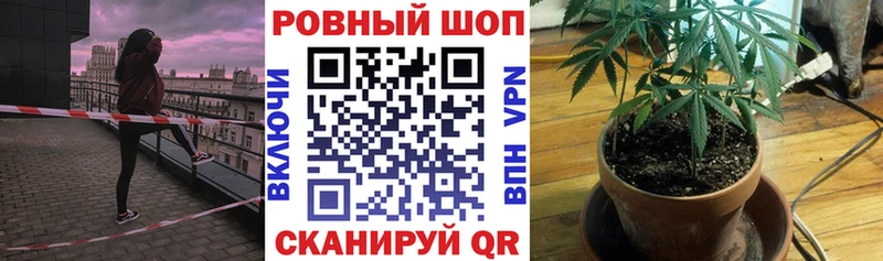 Наркошоп купить КОКАИН  СОЛЬ  Гашиш  Мефедрон  Благовещенск