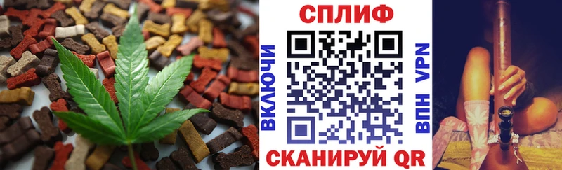 Canna-Cookies марихуана  Купить закладки  Благовещенск